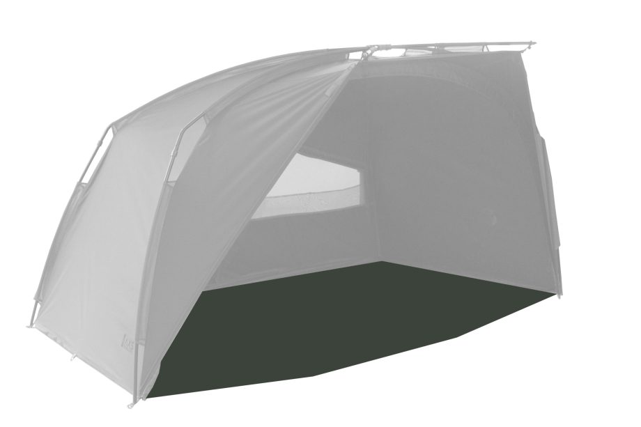 Sonik AXS HD GROUNDSHEET - DC0009