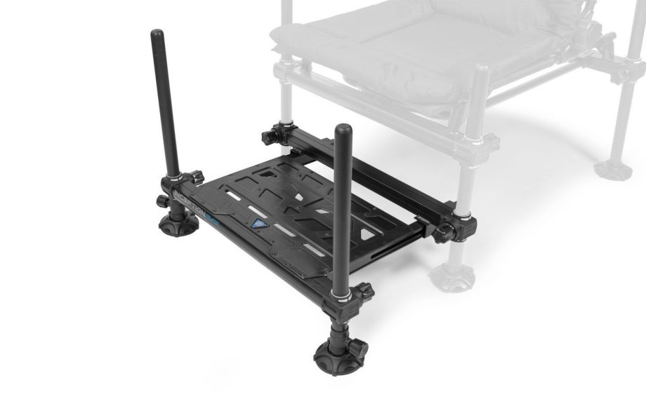 Preston Innovations Inception Fooot Platform (Footplate )- P0120012