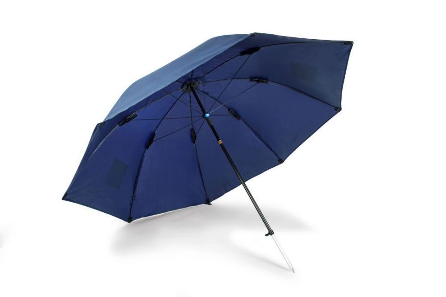 Preston Innovations Competition Pro 50" Brolly - P0180004