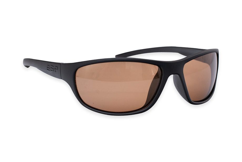 ESP Insight Sunglasses -ETPSINS01