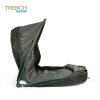 Shimano Trench Euro Stress Free Mat Euro Size -SHTTG24 - Image 3