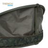 Shimano Trench Euro Stress Free Mat Euro Size -SHTTG24 - Image 2