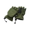 TRAKKER CORE 2-PIECE WINTER SUIT  M-XXXL + Free Pair Of Trakker Foldaway Glove With Every Suit Purchased - Image 2