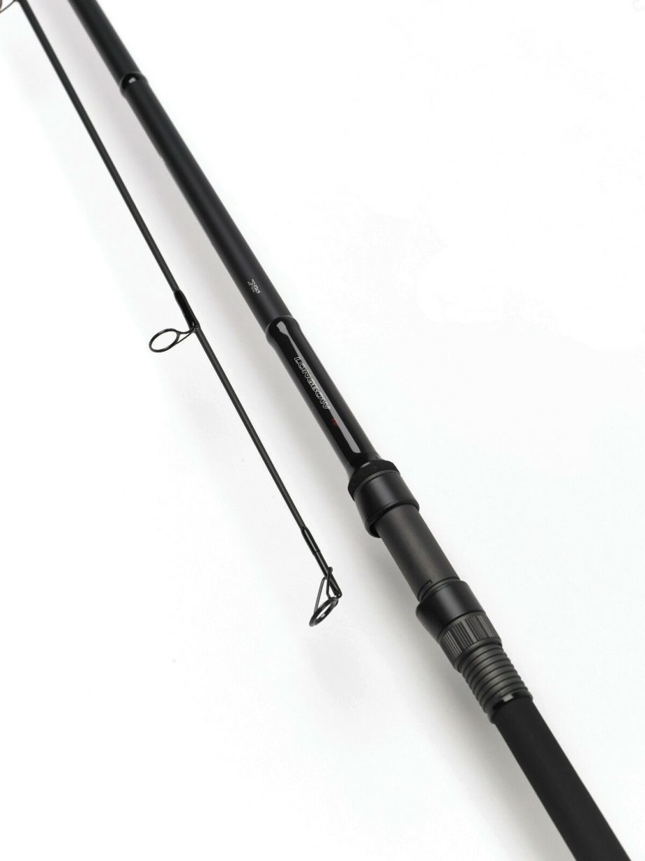 Daiwa Longbow DF Carp Rod  12' 3.75lb- LBDFX452375-AU-201171