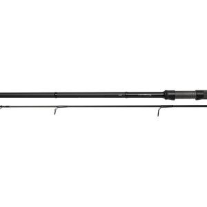 Daiwa Longbow Df Carp Rod Lb Lbdfx Au Club