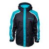 Drennan Rip Stop ,Waterproof  25K Jacket  - Small - XXXXL - Image 2