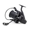 Daiwa 19 Basia 45 SCW QD Reel -19BAS45SCW-QD (214252)  Big Pit Carp Reel - Image 2