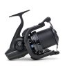 Daiwa 19 Basia 45 SCW QD Reel -19BAS45SCW-QD (214252)  Big Pit Carp Reel - Image 4