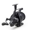 Daiwa 19 Basia 45 SCW QD Reel -19BAS45SCW-QD (214252)  Big Pit Carp Reel - Image 5