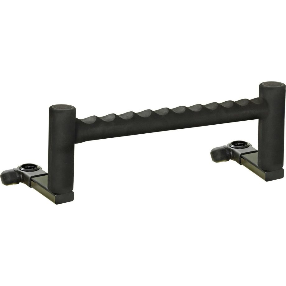 MAP 30mm Reversible Pole Support - SB1003