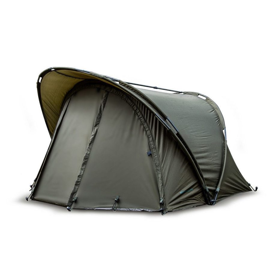 SABER SUPRA LITE BIVVY - SS3