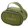 Trakker NXG Lead Pouch Single Comp.- 204903 - Image 3