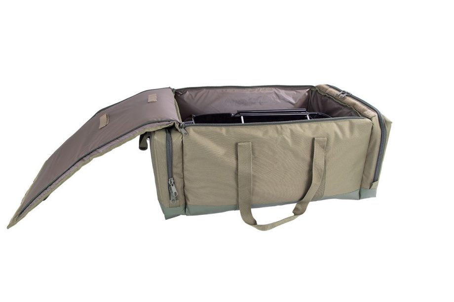 Trakker NXG BAIT BOAT BAG – MEDIUM -204961