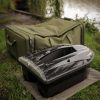 Trakker NXG BAIT BOAT BAG – MEDIUM -204961 - Image 4