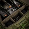 Trakker NXG Bait Boat Bag - Large  204962 - Image 4