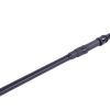 Trakker Trinity 10ft Spod/Marker Rod - 223322 - Image 6