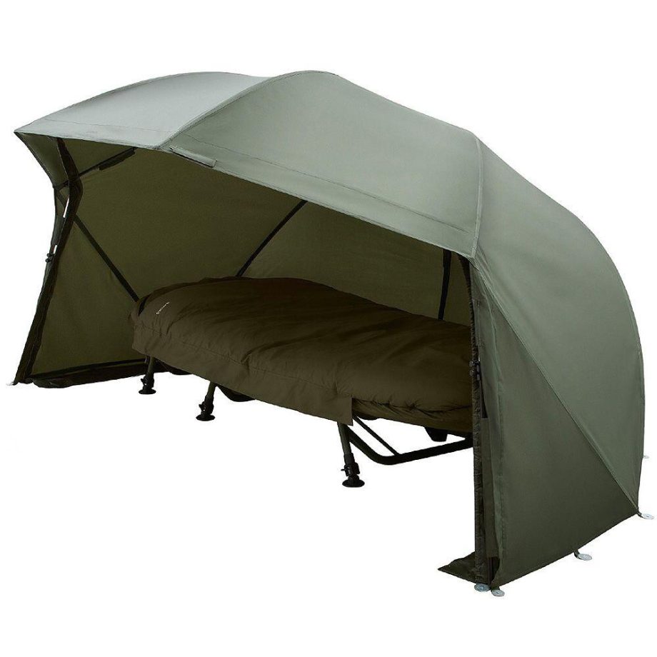 Trakker MC-60 Brolly *202220*