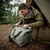 Trakker Downpour Roll-Up Carryall - 205101 - Image 9