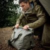 Trakker Downpour Roll-Up Carryall - 205101 - Image 8