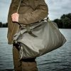 Trakker Downpour Roll-Up Carryall - 205101 - Image 3