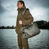 Trakker Downpour Roll-Up Carryall - 205101 - Image 4