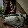 Trakker Downpour Roll-Up Carryall - 205101 - Image 5