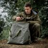 Trakker Downpour Roll-Up Carryall - 205101 - Image 6