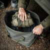 Trakker Downpour Roll-Up Carryall - 205101 - Image 7