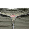 TRAKKER * New 2021 * BASE XP PLUS JACKET -Medium - 206606 - Image 8