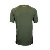 Trakker MARL MOISTURE WICKING T-SHIRT -XXXL- 207206 - Image 3