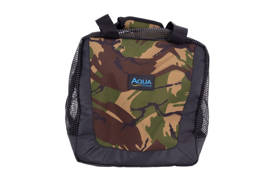 Aqua DPM Security Pouch -405716