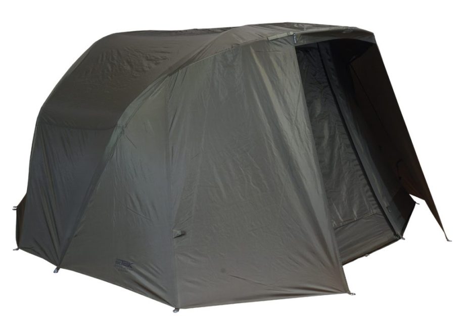 Sonik SK-TEK SK-TEK 2 MAN BIVVY WRAP - SKTBV070