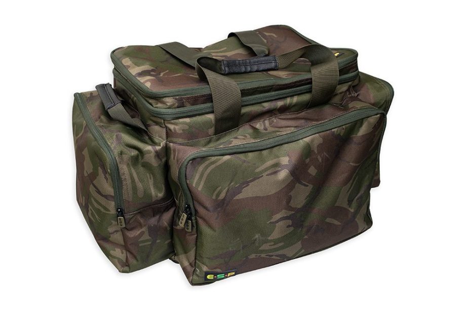 ESP Camo Barra Bag - LUECBBG50