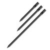 Sonik STANZ  BANKSTICKS - 9" - 36" - Image 4