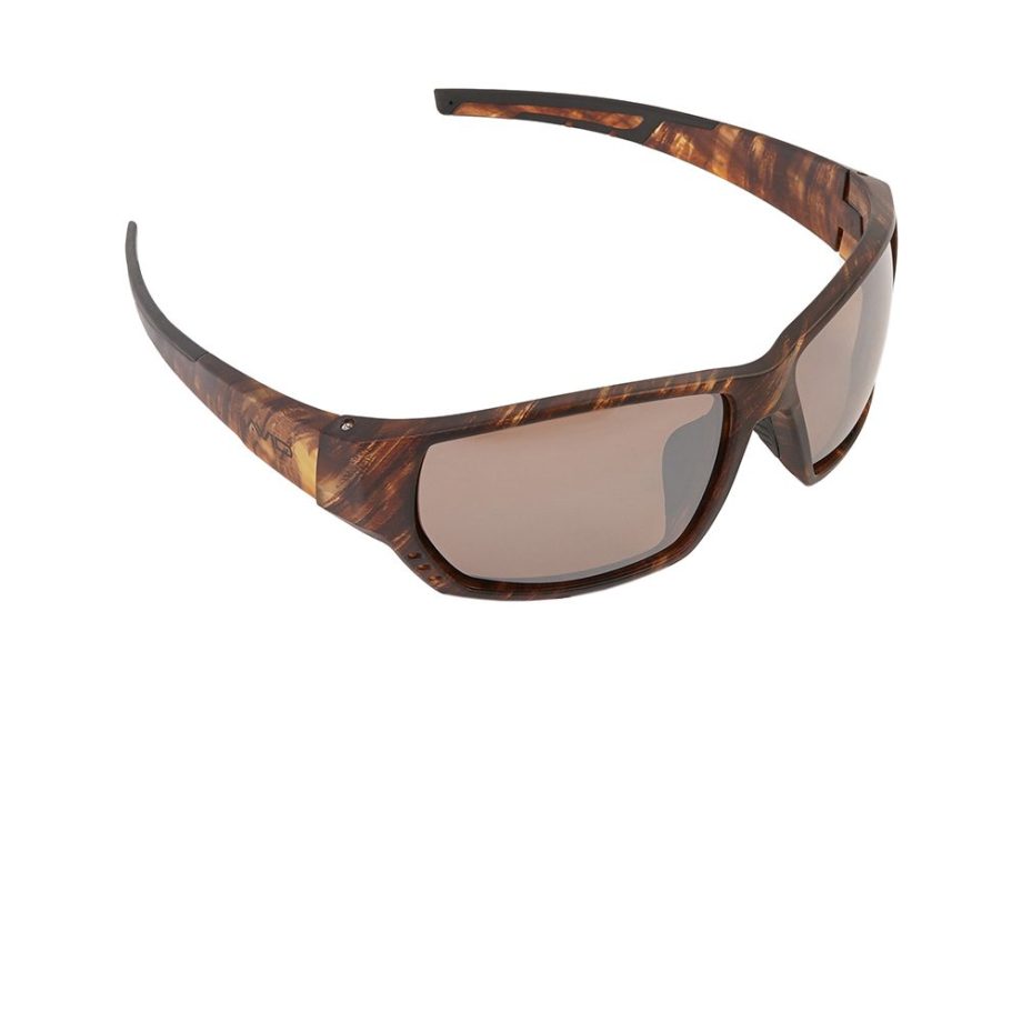 Avid Carp  SEETHRU TSW POLARISED SUNGLASSES - A0620077