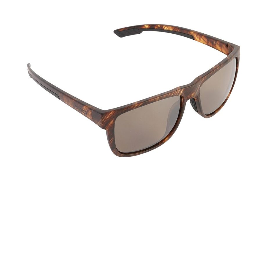 Avid Carp SEETHRU TS CLASSIC POLARISED SUNGLASSES -A0620078