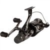 Shimano Baitrunner XT RB Reel -BTRXT10000RB - Image 4