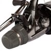 Shimano Baitrunner XT RB Reel -BTRXT10000RB - Image 8