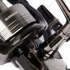 Shimano Baitrunner XT RB Reel -BTRXT10000RB - Image 9