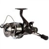 Shimano Baitrunner XT RB Reel -BTRXT10000RB - Image 11