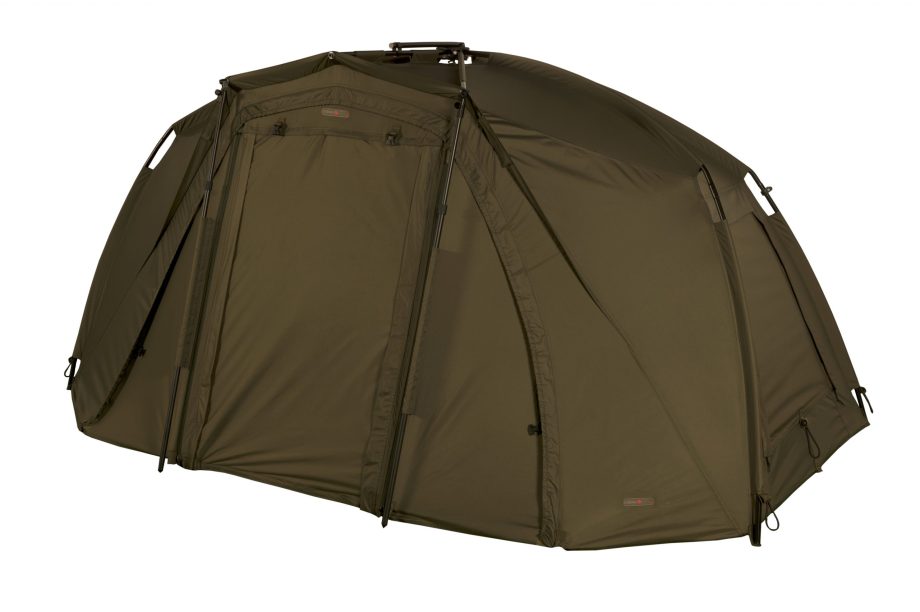 Trakker Tempest 100 Brolly Aquatexx EV 1.0 -201512