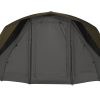 Trakker Tempest 100 Bivvy Skull Cap Wrap Aquatexx EV 1.0 -201527 - Image 3