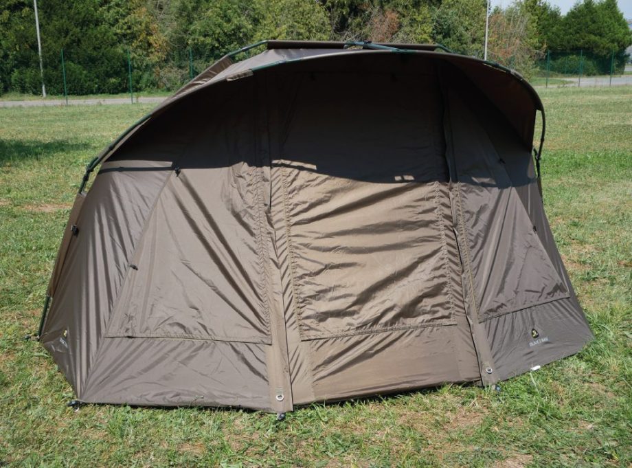 Carp Spirit BLAX 2 MAN BIVVY - ACS540051