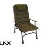 Carp Spirit  BLAX ARM CHAIR - ACS520036 - Image 3