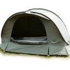 Carp Spirit ARMA SKIN SCS + ( Super Compact Shelter ) ACS540045 - Image 2