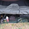 Carp Spirit ARMA SKIN SCS + ( Super Compact Shelter ) ACS540045 - Image 4