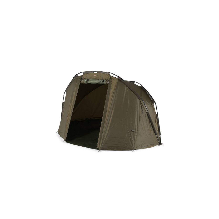 JRC Defender Bivvy 1Man -1441606