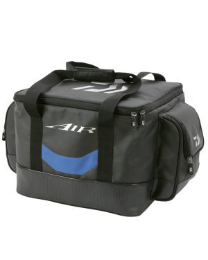 Bait Cooler Bags Archives - Club 2000 Fishing Tackle