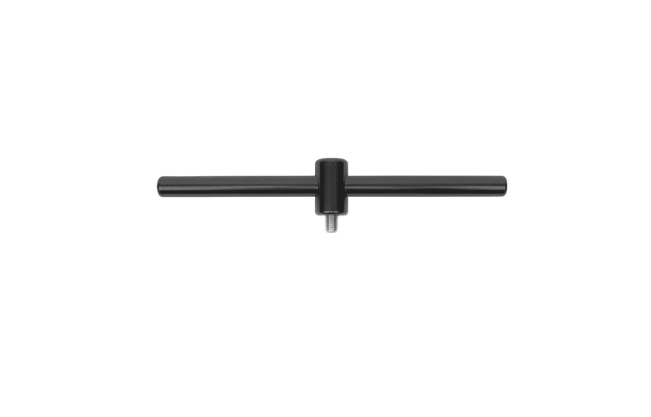 Avid Lok Down T Bar Leveller -A0480030