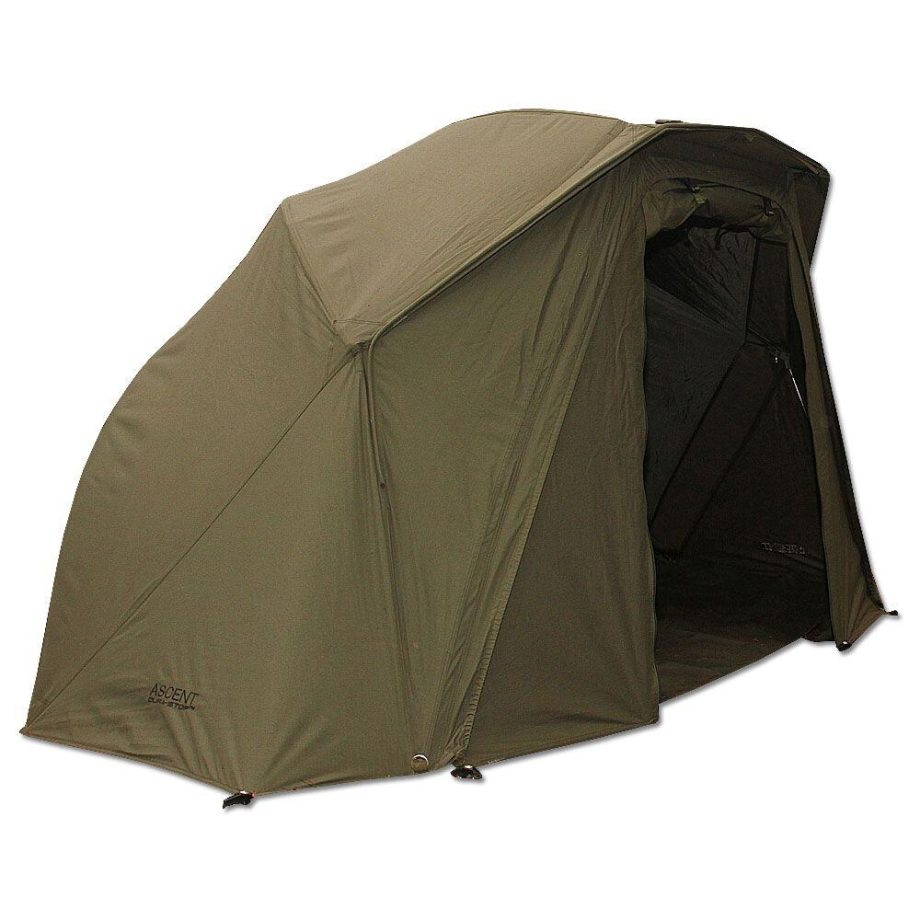 Avid Ascent Brolly System MK2